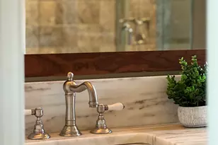 630 S Beverly Ln, Arlington Heights, IL 60005 - Photo 29