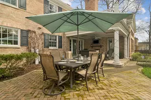 630 S Beverly Ln, Arlington Heights, IL 60005 - Photo 45