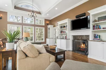 630 S Beverly Lane, Arlington Heights, IL 60005 - Photo 17