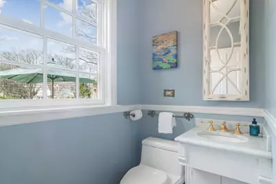 630 S Beverly Lane, Arlington Heights, IL 60005 - Photo 13