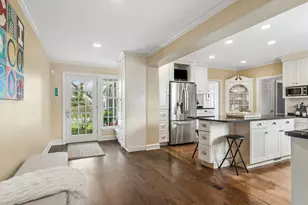 630 S Beverly Ln, Arlington Heights, IL 60005 - Photo 11