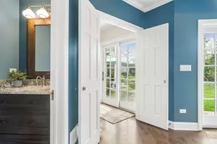 630 S Beverly Ln, Arlington Heights, IL 60005 - Photo 25