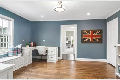 630 S Beverly Lane, Arlington Heights, IL 60005 - Photo 37