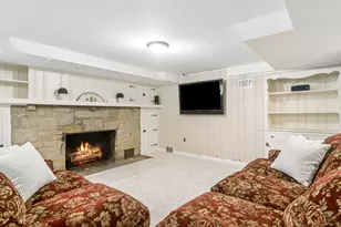 630 S Beverly Ln, Arlington Heights, IL 60005 - Photo 39