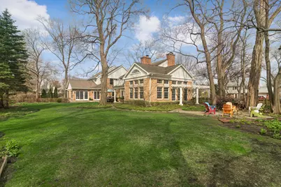 630 S Beverly Lane, Arlington Heights, IL 60005 - Photo 47