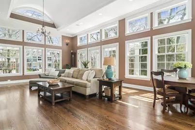 630 S Beverly Lane, Arlington Heights, IL 60005 - Photo 19