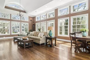 630 S Beverly Ln, Arlington Heights, IL 60005 - Photo 19