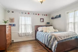 630 S Beverly Ln, Arlington Heights, IL 60005 - Photo 33