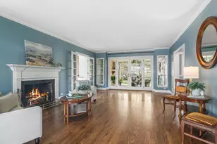 630 S Beverly Ln, Arlington Heights, IL 60005 - Photo 5