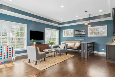 630 S Beverly Lane, Arlington Heights, IL 60005 - Photo 23