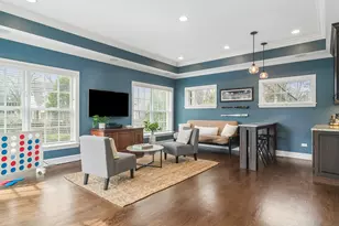 630 S Beverly Ln, Arlington Heights, IL 60005 - Photo 23