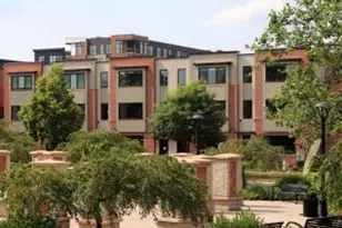 318 E Lincoln St, Mount Prospect, IL 60056 - Photo 11