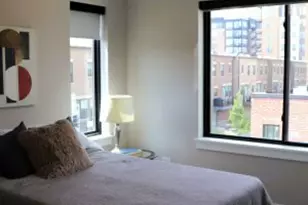 318 E Lincoln St, Mount Prospect, IL 60056 - Photo 9