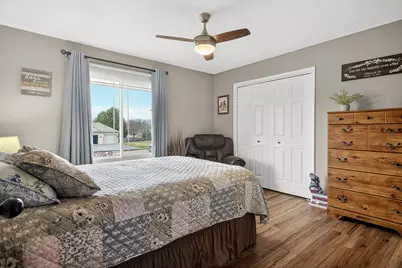 6302 Winchester Drive, Rockford, IL 61109 - Photo 19