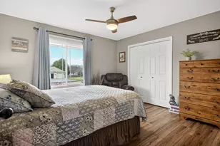 6302 Winchester Dr, Rockford, IL 61109 - Photo 19