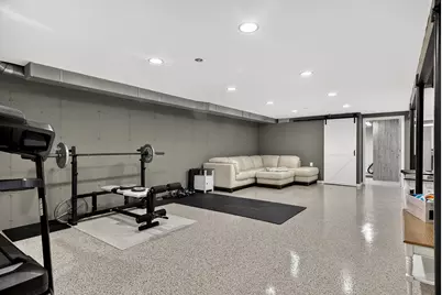 6302 Winchester Drive, Rockford, IL 61109 - Photo 31