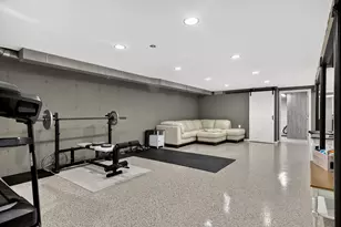 6302 Winchester Dr, Rockford, IL 61109 - Photo 31