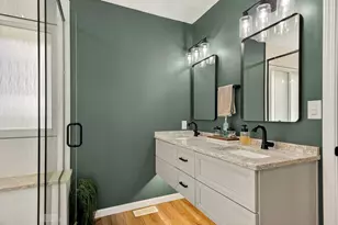 6302 Winchester Dr, Rockford, IL 61109 - Photo 29