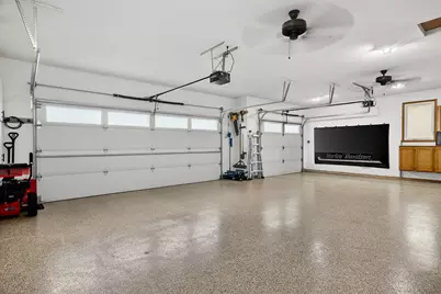 6302 Winchester Drive, Rockford, IL 61109 - Photo 41