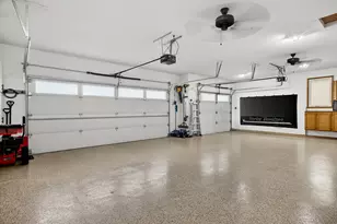 6302 Winchester Dr, Rockford, IL 61109 - Photo 41