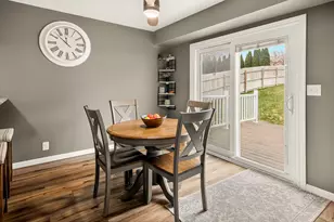 6302 Winchester Dr, Rockford, IL 61109 - Photo 9