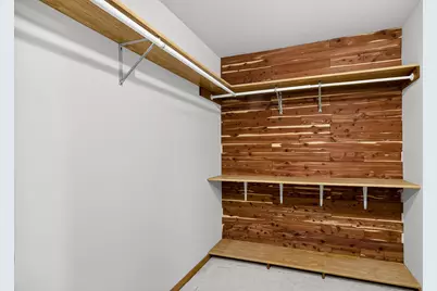 6302 Winchester Drive, Rockford, IL 61109 - Photo 37