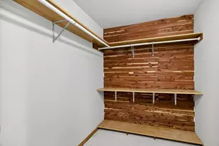 6302 Winchester Dr, Rockford, IL 61109 - Photo 37