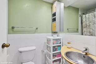 [Address not provided], Evanston, IL 60201 - Photo 13