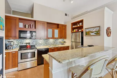 [Address not provided], Evanston, IL 60201 - Photo 9