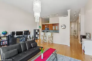 [Address not provided], Evanston, IL 60201 - Photo 7