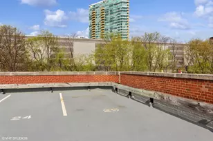 [Address not provided], Evanston, IL 60201 - Photo 15