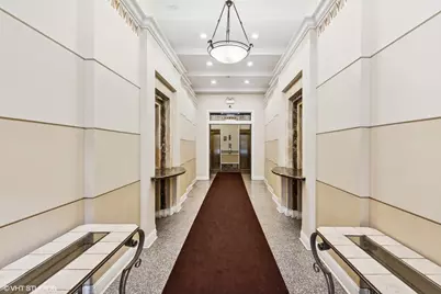 [Address not provided], Evanston, IL 60201 - Photo 3