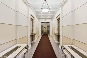 [Address not provided], Evanston, IL 60201 - Photo 3