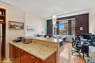 [Address not provided], Evanston, IL 60201 - Photo 11