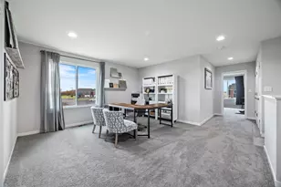 1243 Gillespie Ln, Yorkville, IL 60560 - Photo 15