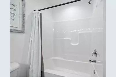 1243 Gillespie Lane, Yorkville, IL 60560 - Photo 25