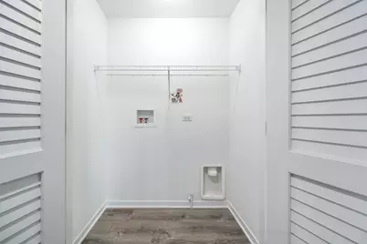 1243 Gillespie Lane, Yorkville, IL 60560 - Photo 27