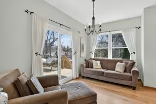 323 N Prospect Ave, Park Ridge, IL 60068 - Photo 19