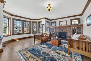 323 N Prospect Ave, Park Ridge, IL 60068 - Photo 3