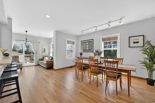 323 N Prospect Ave, Park Ridge, IL 60068 - Photo 17