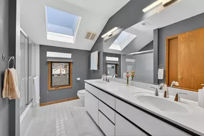 323 N Prospect Avenue, Park Ridge, IL 60068 - Photo 35