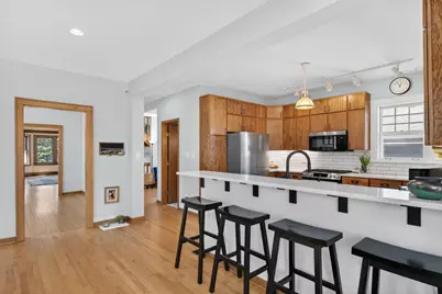 323 N Prospect Avenue, Park Ridge, IL 60068 - Photo 15