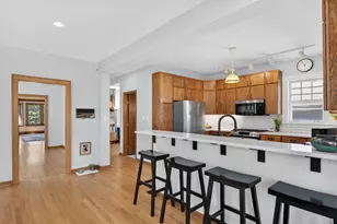 323 N Prospect Ave, Park Ridge, IL 60068 - Photo 15