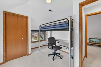 323 N Prospect Avenue, Park Ridge, IL 60068 - Photo 33