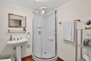 323 N Prospect Ave, Park Ridge, IL 60068 - Photo 43