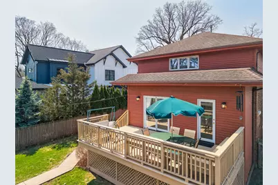 323 N Prospect Avenue, Park Ridge, IL 60068 - Photo 53