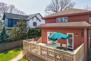 323 N Prospect Ave, Park Ridge, IL 60068 - Photo 53