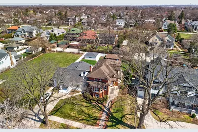 323 N Prospect Avenue, Park Ridge, IL 60068 - Photo 55