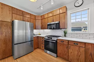 323 N Prospect Ave, Park Ridge, IL 60068 - Photo 13