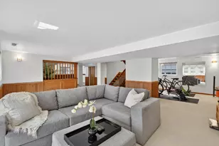 323 N Prospect Ave, Park Ridge, IL 60068 - Photo 41